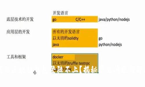 为何我的区块链钱包登陆不上?揭秘常见问题与解决方案