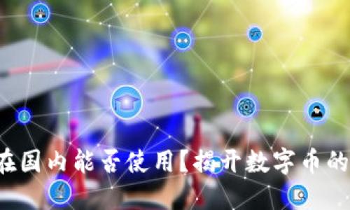 加密钱包在国内能否使用?揭开数字币的神秘面纱!