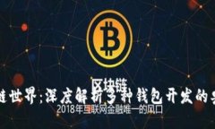 探索区块链世界：深度解析多种钱包开发的奥秘