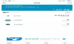 解锁苹果钱包加密支付的秘密，让付款更安全！