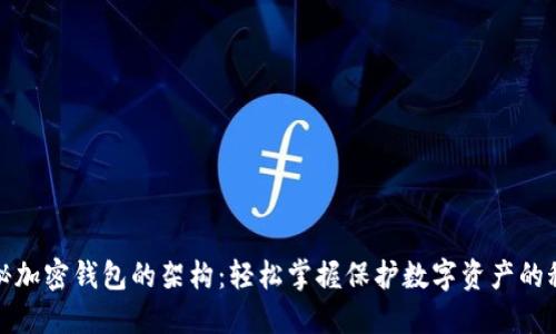 揭秘加密钱包的架构:轻松掌握保护数字资产的秘密