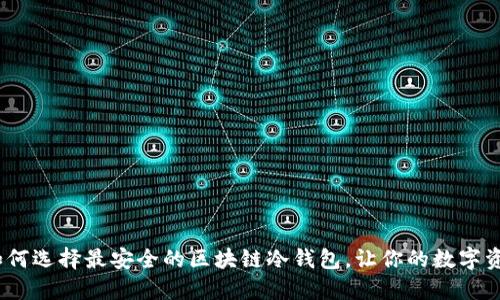 揭秘2023:如何选择最安全的区块链冷钱包,让你的数字资产高枕无忧!