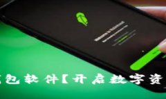 如何自制加密钱包软件？开启数字资产安全的新