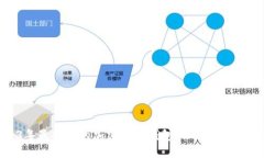 揭秘：2023年最安全的加密货币钱包，让你的资产