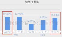 南昌数字钱包即将来袭：你准备好迎接无现金生