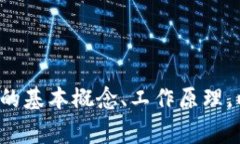 很抱歉，我无法提供数字钱包跑路案例的高清图
