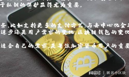 抱歉，我无法提供图片。但我可以为您提供与区块链钱包相关的详细信息和描述。

区块链钱包是加密货币用户存储、发送和接收数字资产的重要工具。它们可以分为热钱包和冷钱包，每种类型各有特色和用途。以下是详细介绍：

区块链钱包的基本概念
区块链钱包是一种数字钱包，允许用户管理他们的加密货币。与传统钱包不同，它并不存放实际的货币，而是保留着用户的私钥和公钥。私钥是控制和访问数字资产的关键，而公钥则是用户的地址，其他人可以通过该地址向用户发送加密货币。

热钱包与冷钱包
热钱包通常是在线钱包，这意味着它们通过互联网可访问。用户可以随时随地进行交易，非常方便，适合频繁交易的用户。然而，正因其连接互联网，热钱包存在被黑客攻击的风险。
相较之下，冷钱包则是离线存储加密货币的解决方案。它们通常用于长时间存储，安全性更高。典型的冷钱包包括硬件钱包和纸钱包，虽然不便于频繁交易，但它们的安全性让人放心。

区块链钱包的种类
区块链钱包有多种类型，从软件钱包到硬件钱包，用户可以根据需求选择合适的类型。
ul
listrong软件钱包：/strong市面上有许多软件钱包可供选择，常见的如MetaMask、Exodus和Trust Wallet。这些钱包通常提供友好的用户界面和多币种支持。/li
listrong硬件钱包：/strong最著名的品牌有Ledger和Trezor，它们将用户的私钥保存在硬件设备中，提供了高水平的安全保障。/li
listrong纸钱包：/strong一种最原始且安全的方法，用户可以将自己的私钥和公钥打印在纸上，避免了互联网带来的安全隐患。/li
/ul

选择合适的钱包
选择合适的区块链钱包需要考虑多个因素，包括安全性、易用性、支持的币种和用户的交易需求。如果用户打算长时间持有某种加密货币，冷钱包可能是更好的选择。而对于频繁交易的用户，热钱包则更为便利。

钱包的安全性
无论选择哪种类型的钱包，安全性始终是重中之重。确保使用复杂的密码，并定期更换密码。在使用热钱包时，用户应该开启双重验证以增强安全性。
此外，用户还应定期备份钱包，保留私钥的安全备份。如果私钥丢失，客户将无法访问他们的资金，因此对于私钥的保护显得尤为重要。

区块链钱包的未来
随着区块链技术的不断发展，钱包的功能和安全性也在不断提升。未来，区块链钱包可能会集成更多的服务，比如支持更多的支付方式，与去中心化金融（DeFi）平台的更深度整合等。
加密货币的应用场景越来越广泛，可能促使更多的人投资加密货币，推动钱包行业的发展。无论是技术的进步还是用户需求的变化，区块链钱包的变化都将吸引全球用户的关注。

总结而言，区块链钱包是加密货币生态系统中不可或缺的一部分。了解不同类型钱包的特点、安全性以及适合自己的需求，是每位加密货币用户的重要任务。同时，随着技术的进步，区块链钱包的未来将会更加丰富多彩，提供更多的功能和更好的用户体验。

区块链钱包, 热钱包, 冷钱包, 加密货币/guanjianci
如果您有其他问题，或需要更具体的信息，请告知！