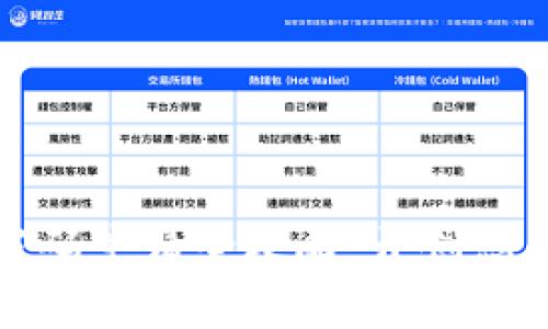 数字钱包商家码申请全攻略:开创您的支付新纪元