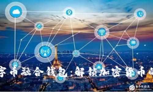 探索数字币融合钱包:解锁加密货币的新纪元