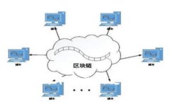 交行数字钱包升级版：开启全新支付时代，体验