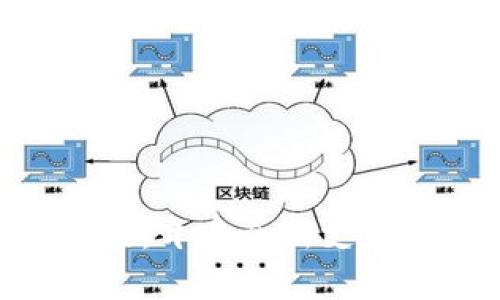 交行数字钱包升级版:开启全新支付时代,体验无缝生活