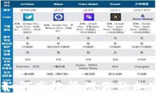 轻松掌控:如何高效管理你的加密货币钱包