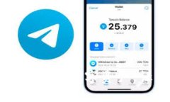 数字币APP钱包：保护您的数字资产，让财富自由