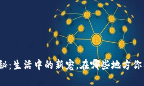 数字钱包的应用场景揭秘:生活中的新宠,在哪些地方你能真正体验到它的便利?