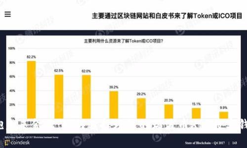 拥抱未来金融:如何选择理想的瑞波币XRP数字钱包?
