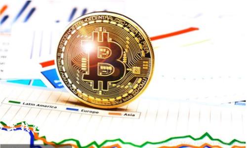 数字钱包交易安全:如何保护你的资产不受威胁