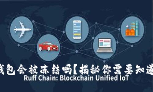 区块链钱包会被冻结吗?揭秘你需要知道的真相!