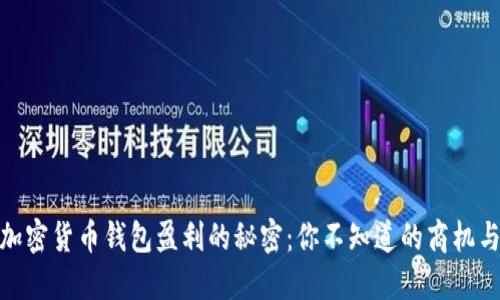 揭秘加密货币钱包盈利的秘密:你不知道的商机与风险