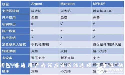 加密钱包:普通用户为何应该关注这项“革命性”的科技?