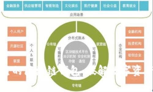 如何选择可靠的区块链钱包:破解数字资产安全的秘密