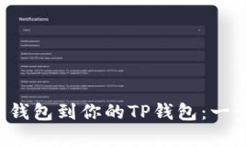 轻松添加夸克链钱包到你的TP钱包:一步一步教你搞定!