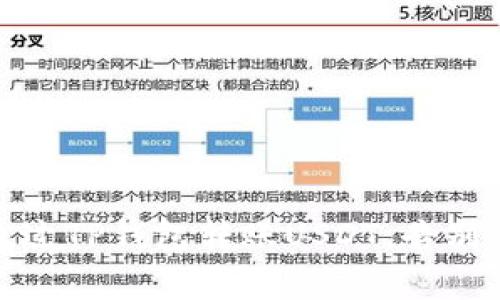 如何轻松通过TP钱包转账USDT,告别手续费烦恼