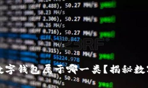 如何轻松辨别你的数字钱包属于哪一类?揭秘数字钱包的种类与功能