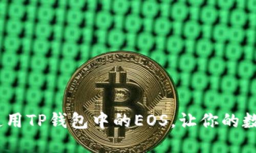 轻松掌握:如何使用TP钱包中的EOS,让你的数字资产安全无忧