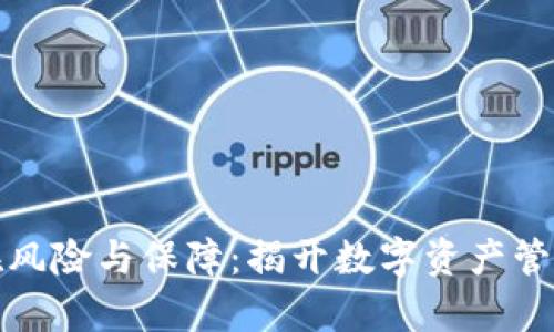 Tp钱包的潜在风险与保障:揭开数字资产管理背后的真相
