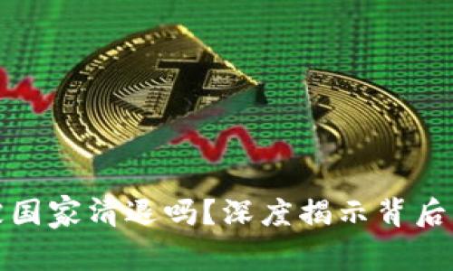 数字钱包究竟会被国家清退吗?深度揭示背后的真相与未来走向