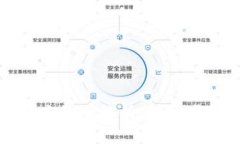 欧易数字货币钱包升级方法全解析：轻松掌握最