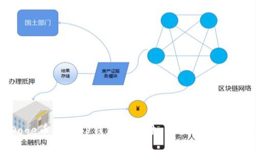 轻松将Doge币提到TP钱包的方法,你不能不知道的技巧!