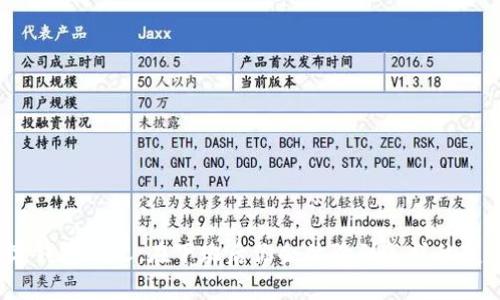 数字钱包催收:在下班后你会体验到怎样的变化?