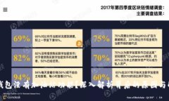 为何TP钱包没有加油站功能？深入解析背后的原因