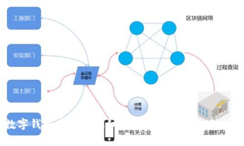 “探索数字钱包中的石化红包,开启新时尚的支付体验!”