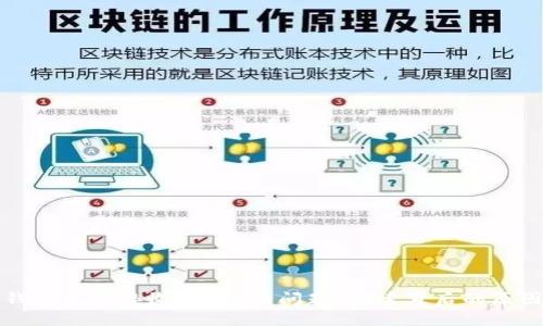 如何解决TP钱包无法接收Token的问题?探索背后的原因与解决方案
