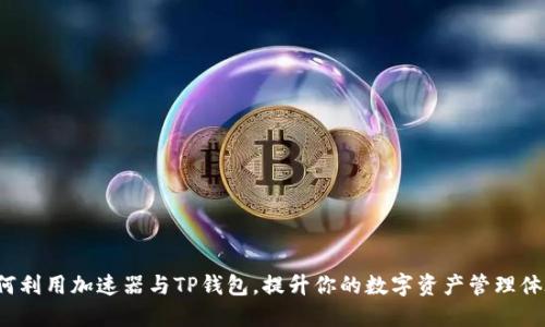 如何利用加速器与TP钱包,提升你的数字资产管理体验?