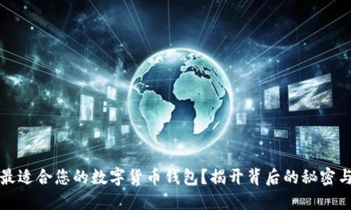 如何选择最适合您的数字货币钱包?揭开背后的秘密与选择技巧