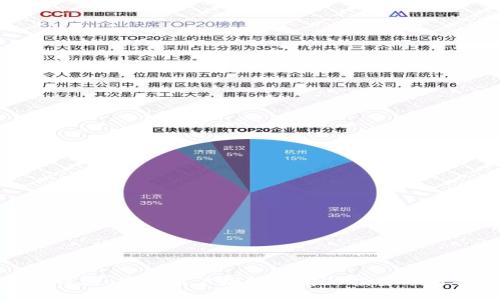 揭秘TP钱包:普通用户应该了解的投资项目安全性
