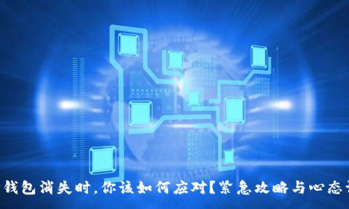 :
当TP钱包消失时,你该如何应对?紧急攻略与心态调整!