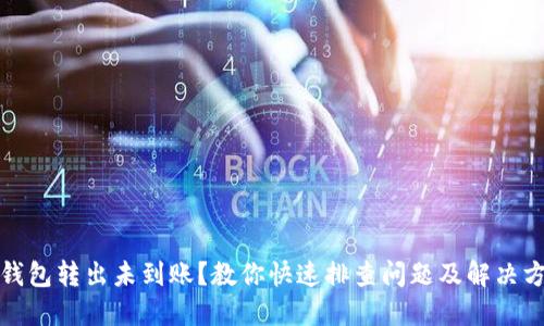 TP钱包转出未到账?教你快速排查问题及解决方案