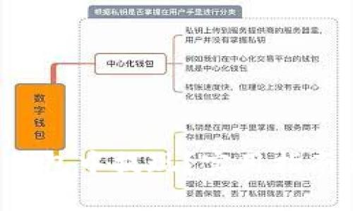 如何轻松在TP钱包中提现?实用指南让你不再迷茫!