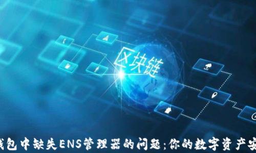 如何解决TP钱包中缺失ENS管理器的问题:你的数字资产安全不能缺席!