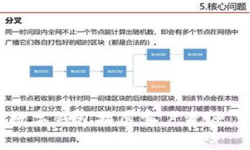 如何通过对公数字钱包拓展客户资源,实现业绩飞跃?