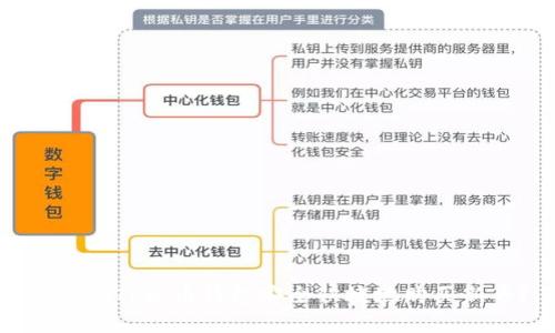 如何在Tp火币钱包安全快捷地购买新币?