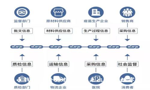 奔驰与加密货币钱包的奇妙结合:未来出行与数字资产的新体验