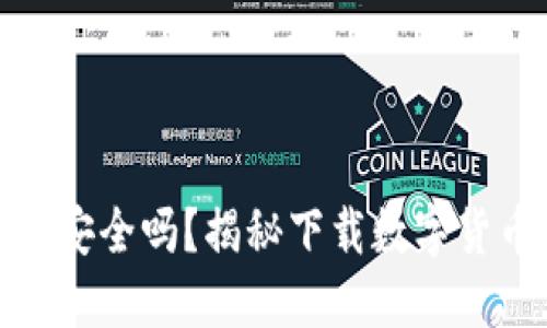 你的数字货币钱包安全吗?揭秘下载数字货币钱包的最佳选择