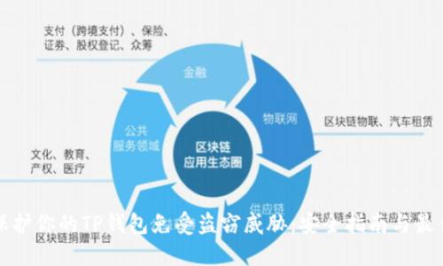 如何保护你的TP钱包免受盗窃威胁:安全指南与最佳实践
