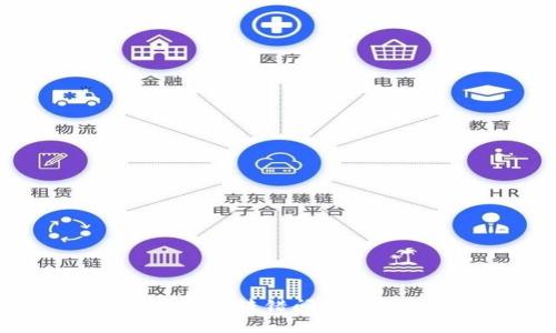 如何解决TP钱包中的币转错问题:详细指南与解决方案