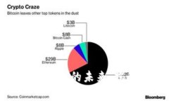 从神秘的中本聪到区块链的未来：揭秘TP钱包的背